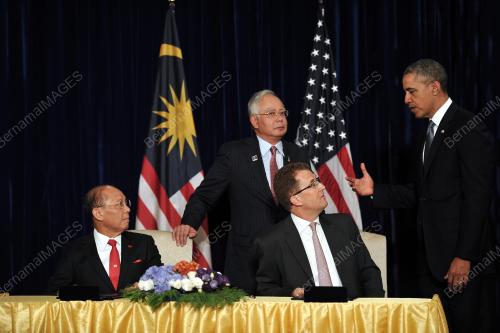 KL24_28042014_OBAMA
