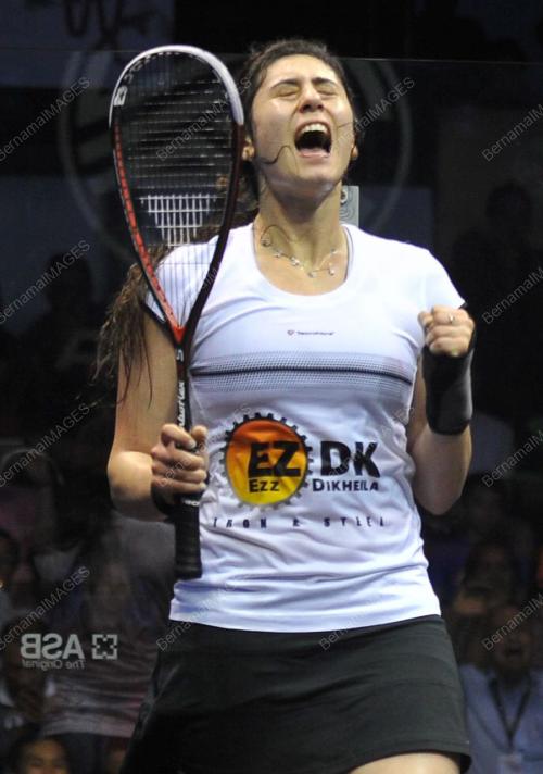 KL24_28042016_PSA