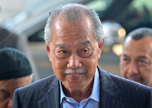 KL24_28042026_MUHYIDDIN_YASSIN