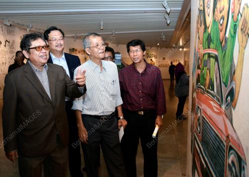 KL24_28052015_PAMERAN