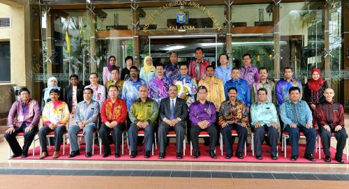 KL24_28062012_INTAN