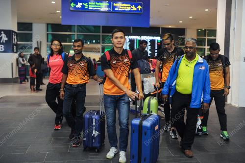KL24_28062017_ATLET