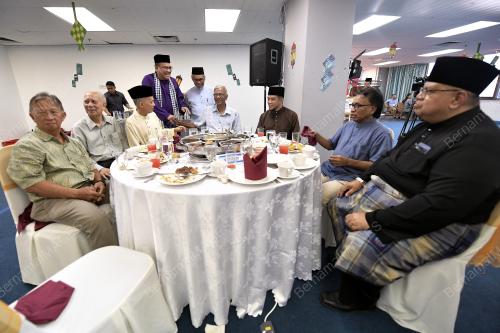KL24_28062019_RAYA_BN201906273571
