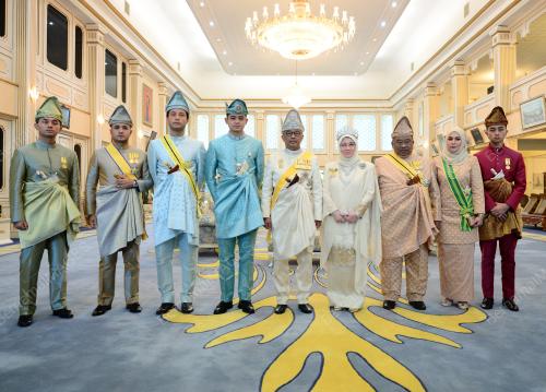 KL24_28072019_PERMAISURI