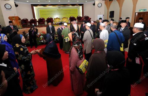 KL24_28082014_JEMAAH