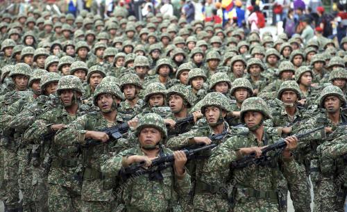 KL24_28082016_RAPTAI
