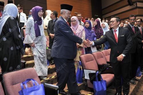 KL24_28082019_MAIWP_BN201908238923