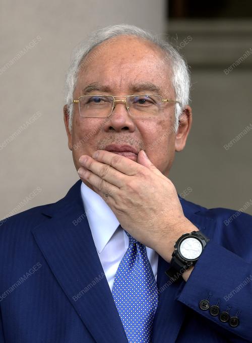KL24_28082019_NAJIB