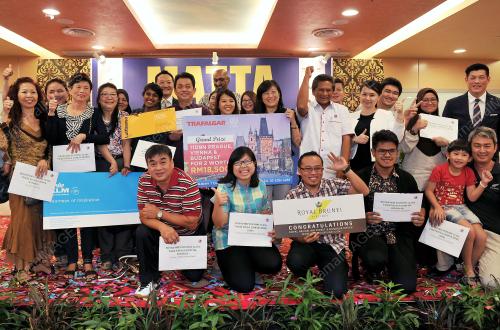 KL24_28092015_MATTA