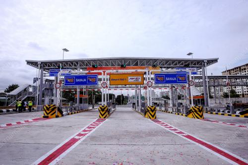 KL24_28092017_TRL_BN201709276658