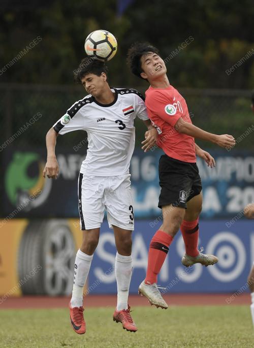 KL24_28092018_AFC_BN201809198457