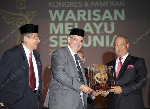 KL24_28102014_TIM_MELAYU