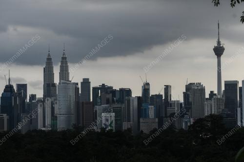 KL24_28102019_CUACA