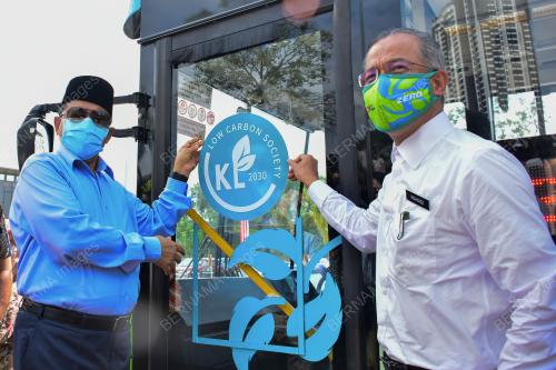 DATUK SERI DR SHAHIDAN KASSIM