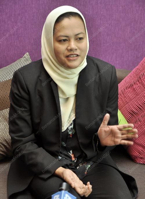 KL24_28112013_NOLEE