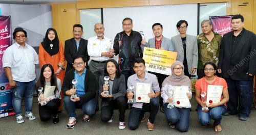 KL24_28112015_ZAKARIA