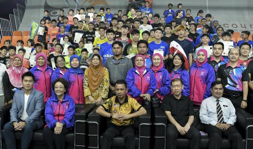KL24_28112017_BAKTI_BN201711272622