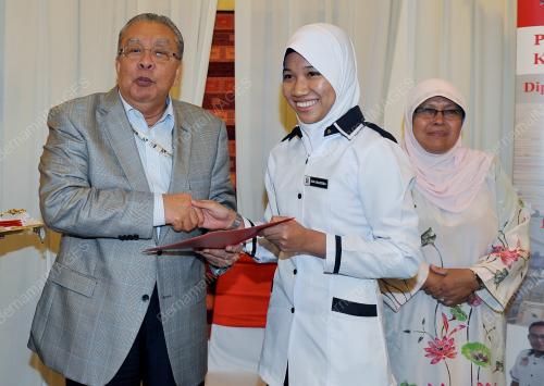 KL24_29012013_BMLIAHS