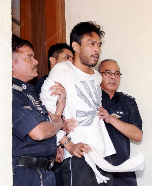 KL24_29012014_MOHD
