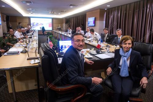 KL24_29012018_MALAYSIA-FRANCE