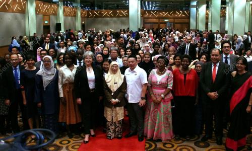 KL24_29012019_WANAZIZAH