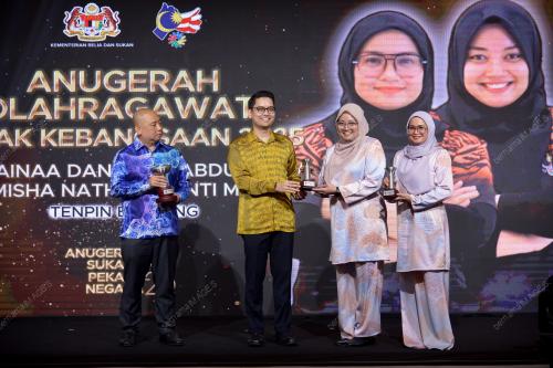KL24_29012026_ANUGERAH_SUKAN