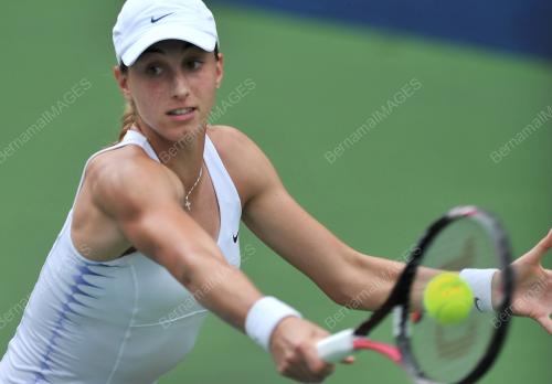 KL24_29022012_TENIS
