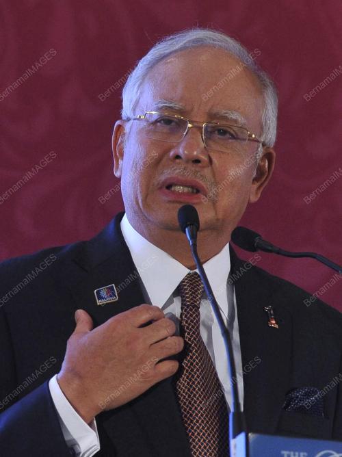 KL24_29022016_PM_BUKU