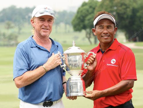 KL24_29032014_PIALA_EURASIA