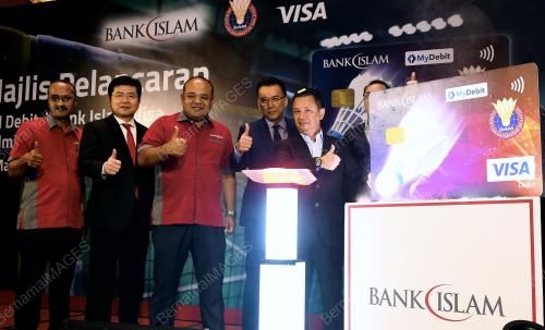 KL24_29032018_BANK