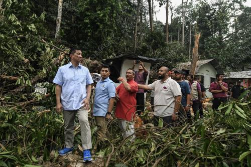 KL24_29032019_KAWASAN_BN201903294800