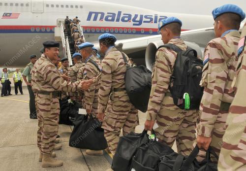 MALBATT 2