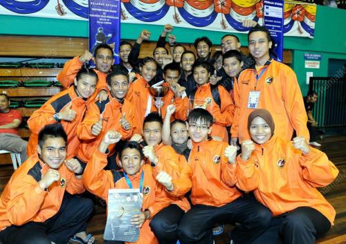 KL24_29042012_JUARA_SILAT