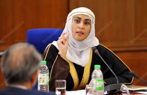 KL24_29042014_NIMAH