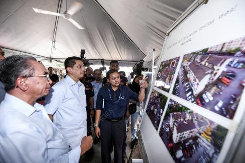 KL24_29042019_PANGSAPURI_BN201904288236