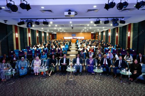 KL24_29042026_WOMENS