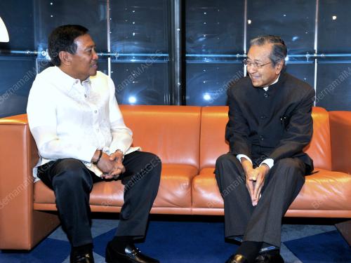 KL24_29052012_TUN_M