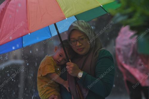 KL24_29052018_AIDILFITRI