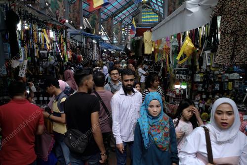 KL24_29052018_RAYA
