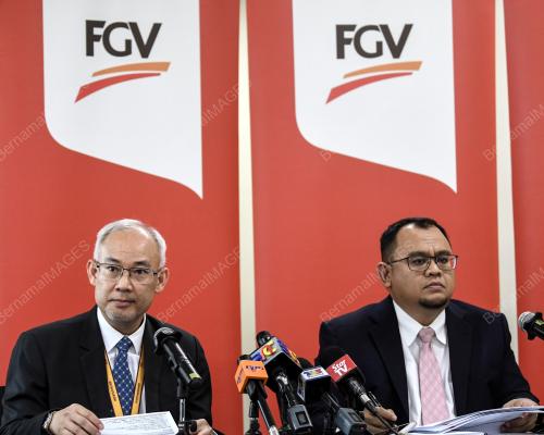 KL24_29052019_FGV_BN201905280979