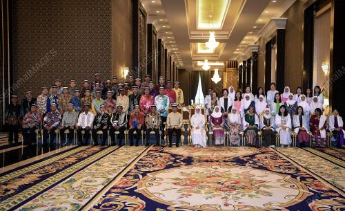 KL24_29062019_ALUMNI_BN201906283624