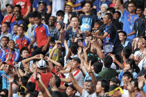 KL24_29072012_CITY