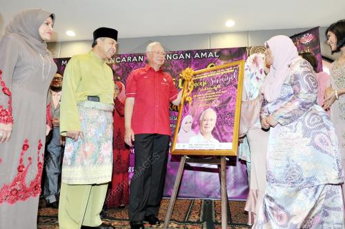 KL24_29072016_PM_TEATER