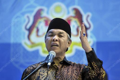 KL24_29072017_MALABARI_BN201707271123
