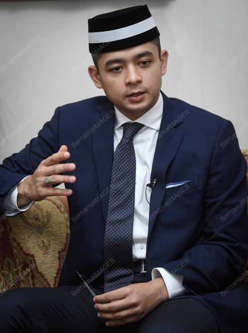 KL24_29072019_PEMANGKU_BN201907286494