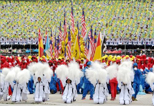 KL24_29082013_RAPTAI_MERDEKA
