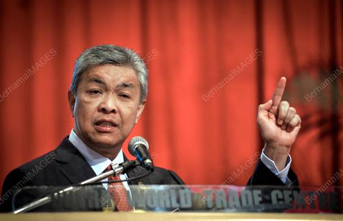 KL24_29082014_PPKKM