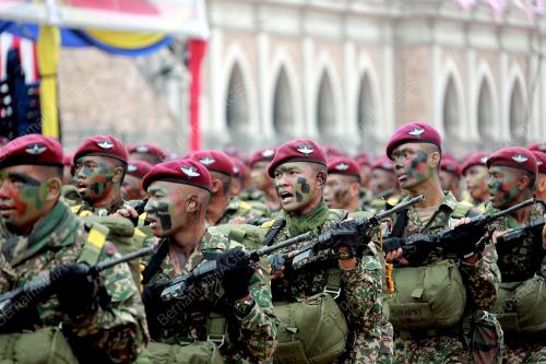 KL24_29082014_RAPTAI_MERDEKA