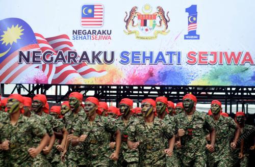 KL24_29082017_RAPTAI_PENUH