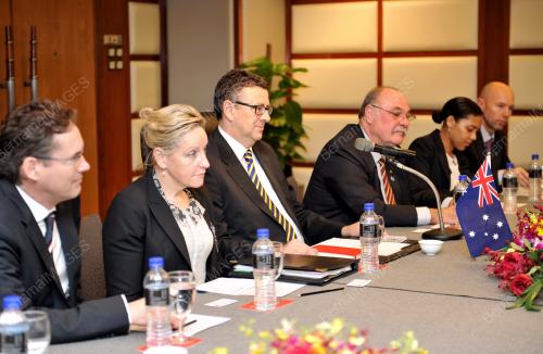 KL24_29092015_PARLIMEN